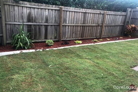 7 Johnston St, Carina, QLD 4152