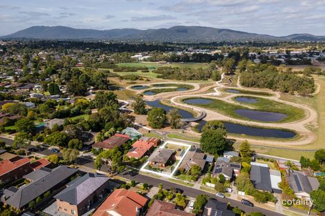 35 Gateshead Dr, Wantirna South, VIC 3152