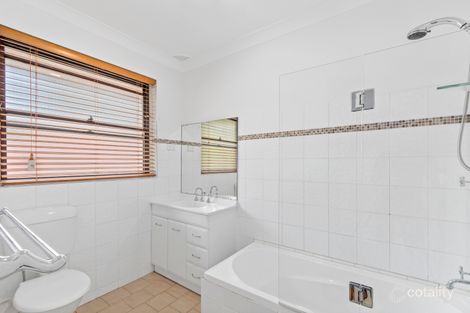 Property photo of 3/20 Monie Street Woonona NSW 2517