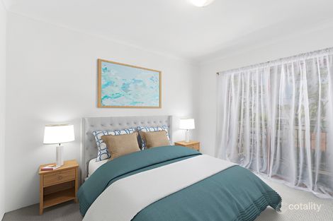 Property photo of 3/20 Monie Street Woonona NSW 2517