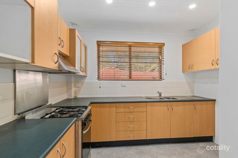 Property photo of 3/20 Monie Street Woonona NSW 2517