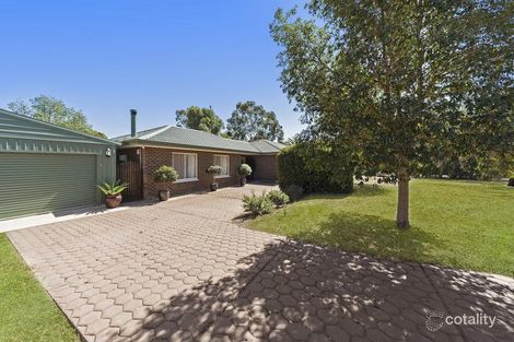9 Hemaford Gr, Gawler East, SA 5118
