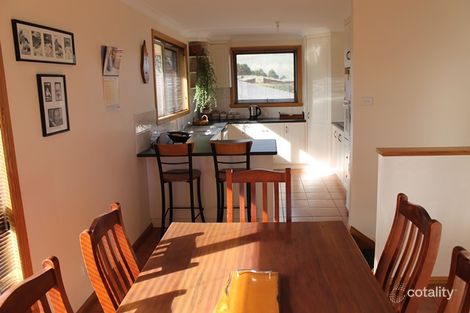 Property photo of 49 Manuka Drive Romaine TAS 7320