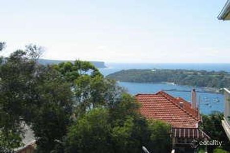 24/2 Clifford St, Mosman, NSW 2088