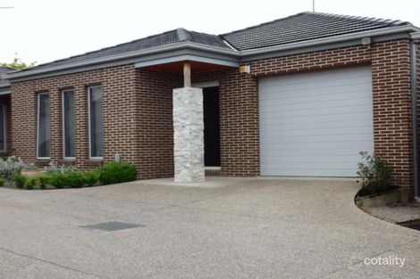 2/50 Ironbark St, Waurn Ponds, VIC 3216