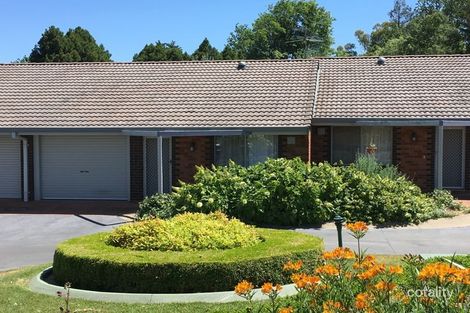 6/161a Brown St, Armidale, NSW 2350