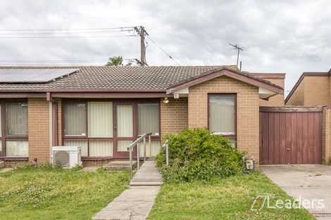 3/563 Clayton Rd, Clayton South, VIC 3169