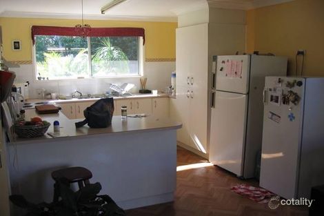 1/8 Julian Rocks Dr, Byron Bay, NSW 2481