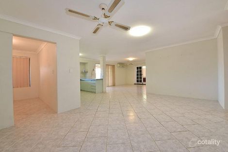 Property photo of 3 Meech Way Clarkson WA 6030