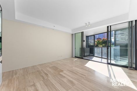 207/33 Ultimo Rd, Haymarket, NSW 2000