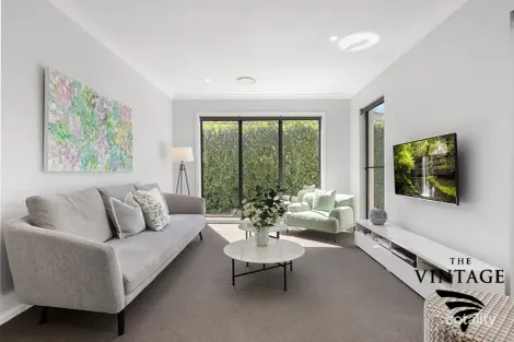 Property photo of 27 Barnhill Access Pokolbin NSW 2320