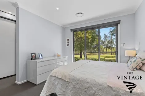 Property photo of 27 Barnhill Access Pokolbin NSW 2320