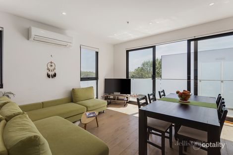 Property photo of 208/1298 Glen Huntly Road Carnegie VIC 3163
