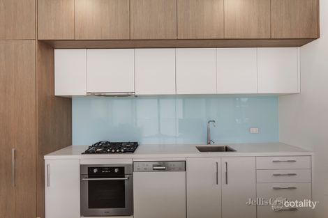 Property photo of 208/1298 Glen Huntly Road Carnegie VIC 3163