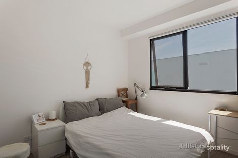 Property photo of 208/1298 Glen Huntly Road Carnegie VIC 3163