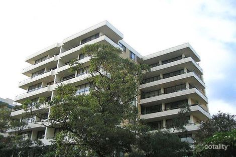 Property photo of 12/3-11 Princess Street Brighton-Le-Sands NSW 2216