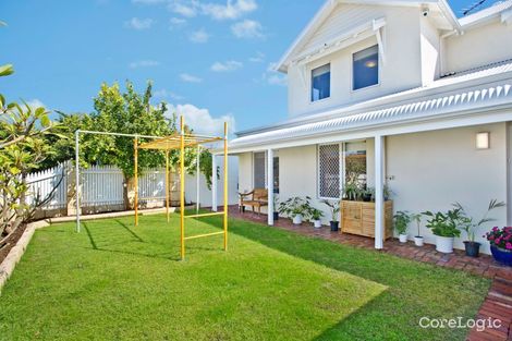 Property photo of 3A Williton Road Karrinyup WA 6018