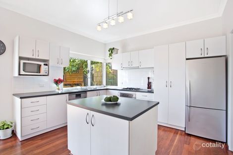Property photo of 3A Williton Road Karrinyup WA 6018