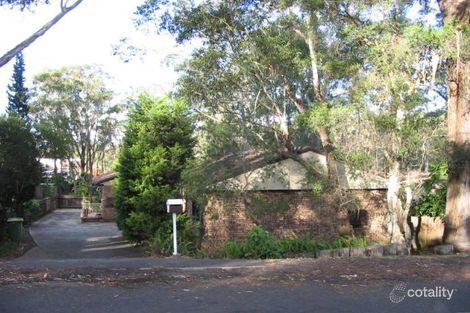 241 Cygnet Dr, Berkeley Vale, NSW 2261