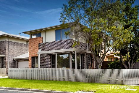 52 Centre Dandenong Rd, Cheltenham, VIC 3192