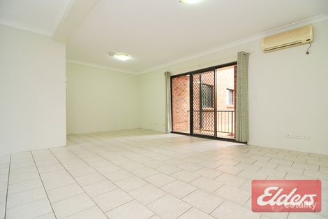 Property photo of 3/227-231 Targo Road Girraween NSW 2145