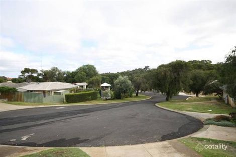 Property photo of 3 Catalina Court Binningup WA 6233