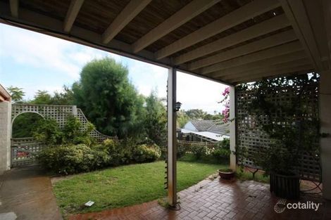 Property photo of 3 Catalina Court Binningup WA 6233