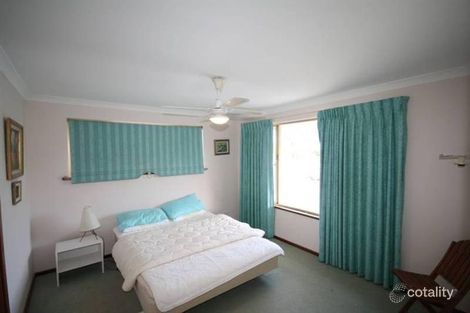 Property photo of 3 Catalina Court Binningup WA 6233