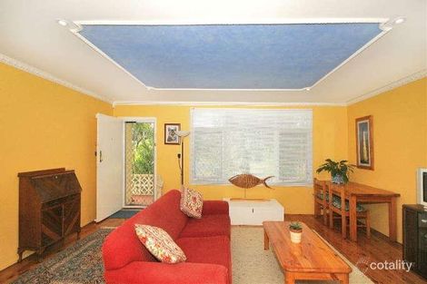 Property photo of 79 Kerry Crescent Berkeley Vale NSW 2261