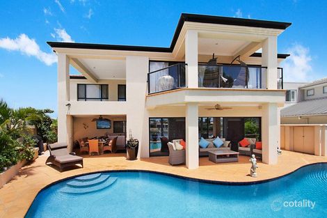 9 Saywell St, Bundall, QLD 4217