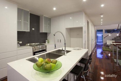 Property photo of 35 Hamilton Street Niddrie VIC 3042