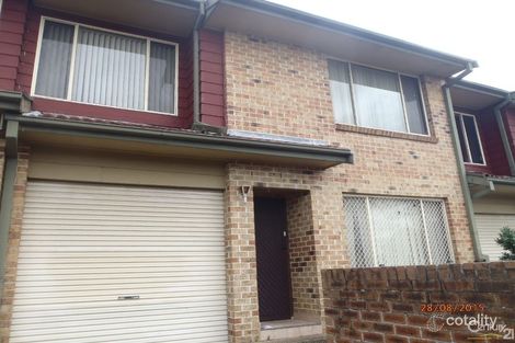 2/8 William St, Seven Hills, NSW 2147