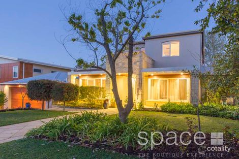 Property photo of 12 Garland Road Dalkeith WA 6009