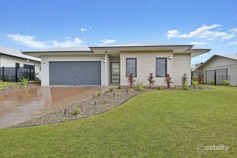 Property photo of 21 Hannan Street Muirhead NT 0810