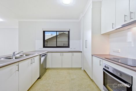 Property photo of 21 Hannan Street Muirhead NT 0810