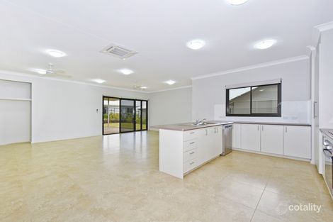 Property photo of 21 Hannan Street Muirhead NT 0810