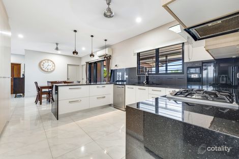 Property photo of 21 Damascene Crescent Bellamack NT 0832