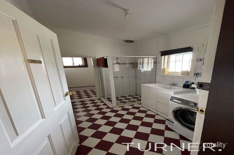 Property photo of 11 Clifford Avenue Kurralta Park SA 5037
