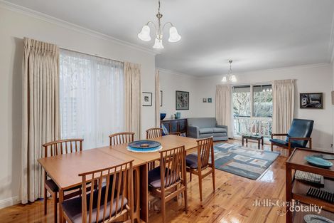 Property photo of 1/20 Orange Grove Camberwell VIC 3124