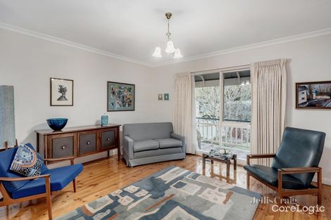 Property photo of 1/20 Orange Grove Camberwell VIC 3124