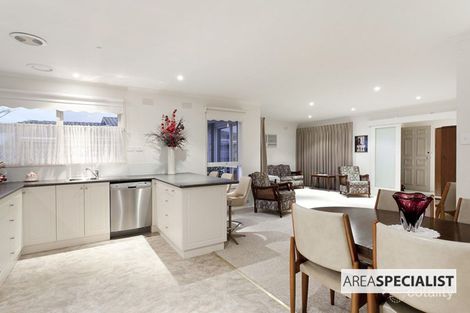 Property photo of 55 Elmbank Drive Keysborough VIC 3173