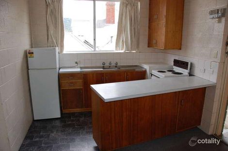 Property photo of 2A Crelin Street Battery Point TAS 7004