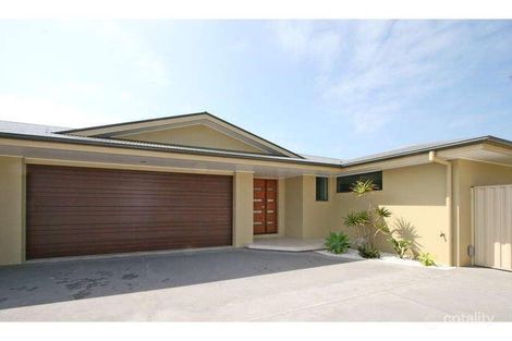 8 Lilly Pilly Pl, Evans Head, NSW 2473