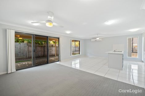 Property photo of 8 Cornelius Drive Augustine Heights QLD 4300