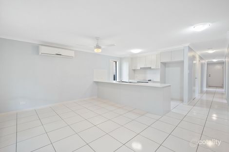 Property photo of 8 Cornelius Drive Augustine Heights QLD 4300