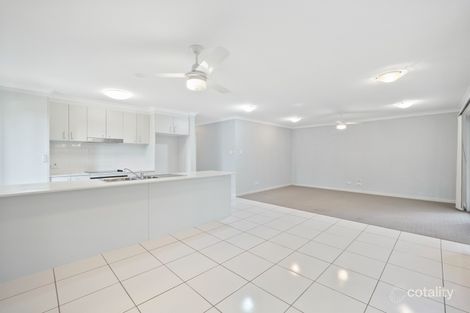 Property photo of 8 Cornelius Drive Augustine Heights QLD 4300