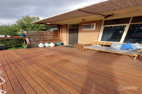 Property photo of 5 Steve Street Kelmscott WA 6111