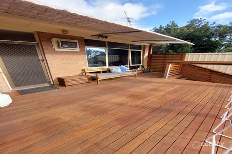 Property photo of 5 Steve Street Kelmscott WA 6111