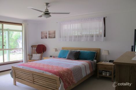 Property photo of 212 Mount Street Fernmount NSW 2454