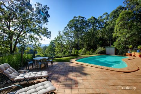 Property photo of 212 Mount Street Fernmount NSW 2454